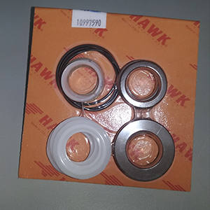 Peças de Reposição Para Hidrolavadoras