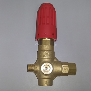 Peças de Reposição Para Hidrolavadoras