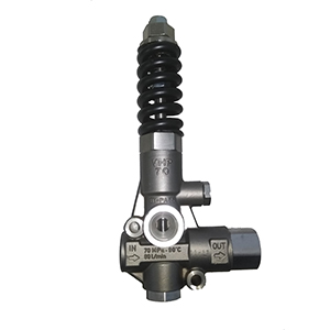 Peças de Reposição Para Hidrolavadoras