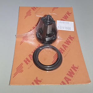 Peças de Reposição Para hidrolavadoras